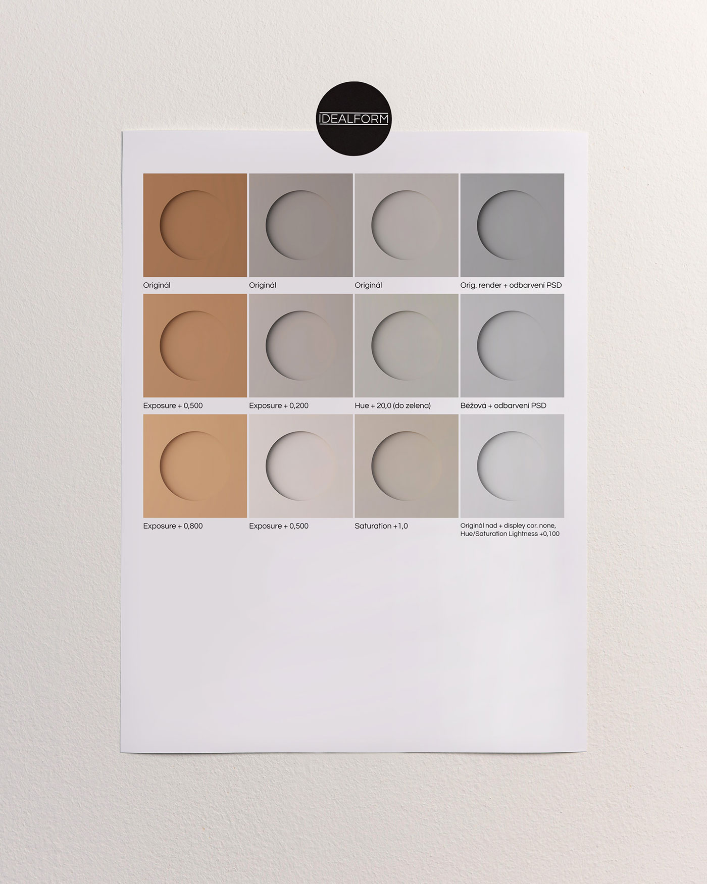 5 Moodboard_Light&Shadows_web